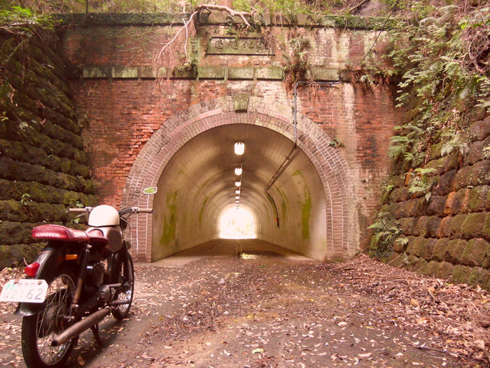a0168780_115466.jpg