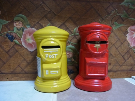f0014980_035793.jpg