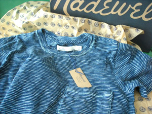 c0063182_14262744.jpg