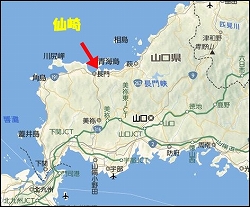 f0118282_21464851.jpg