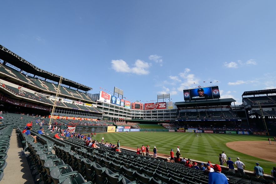 f0232083_1159322.jpg