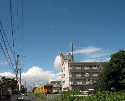 e0130185_15150100.jpg