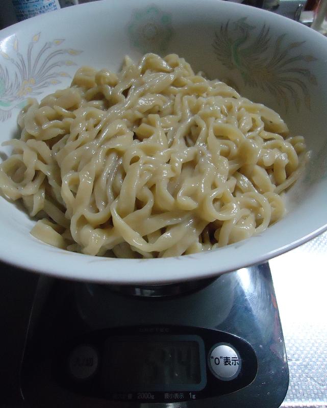 f0170885_18314553.jpg