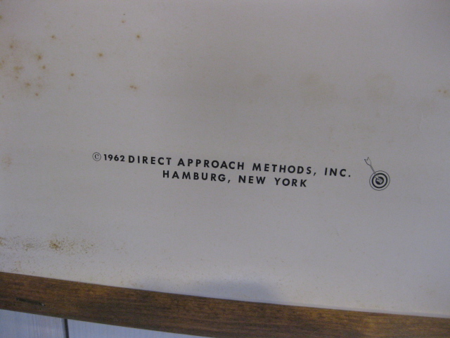 c0226387_15153279.jpg