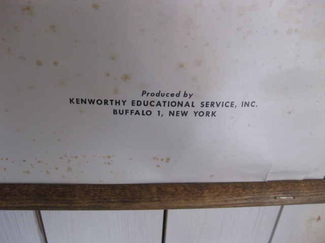 c0226387_15154390.jpg