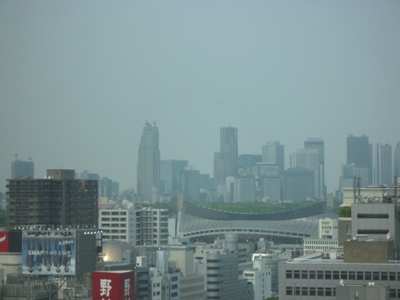 e0194987_0174463.jpg