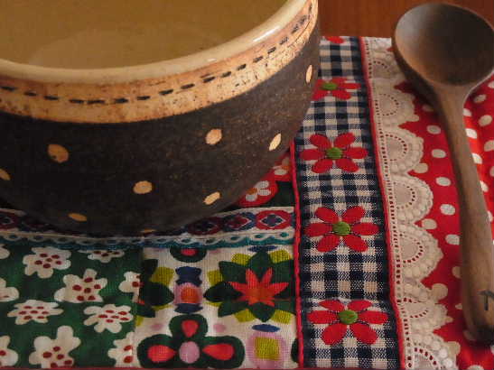 c0115289_17575813.jpg