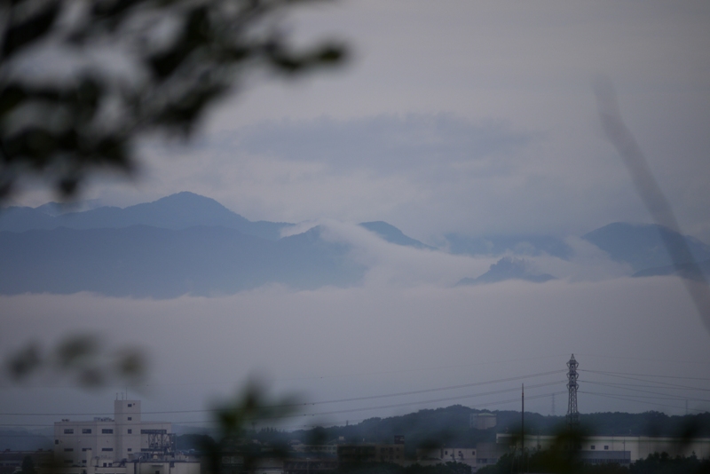 a0127090_23193234.jpg