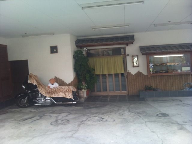 b0190092_20522237.jpg