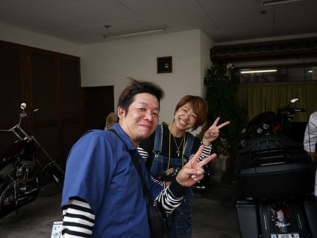 b0190092_20532731.jpg
