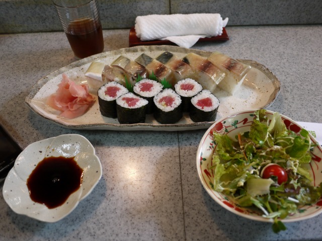 b0190092_20534774.jpg