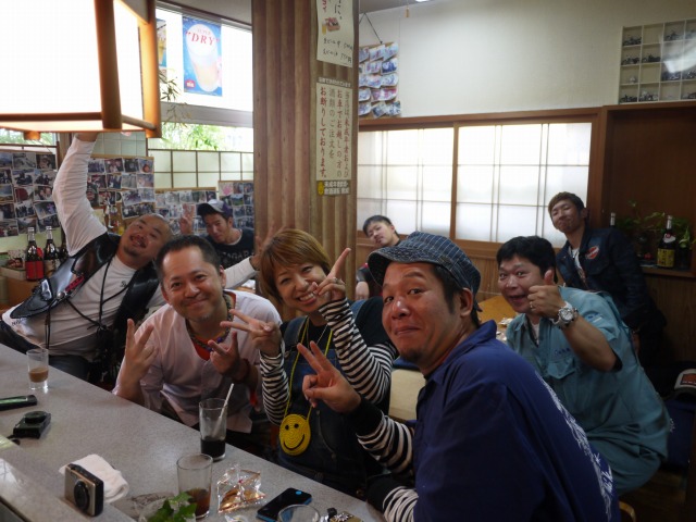 b0190092_20535257.jpg