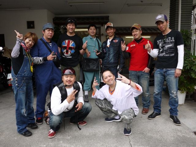 b0190092_205359100.jpg