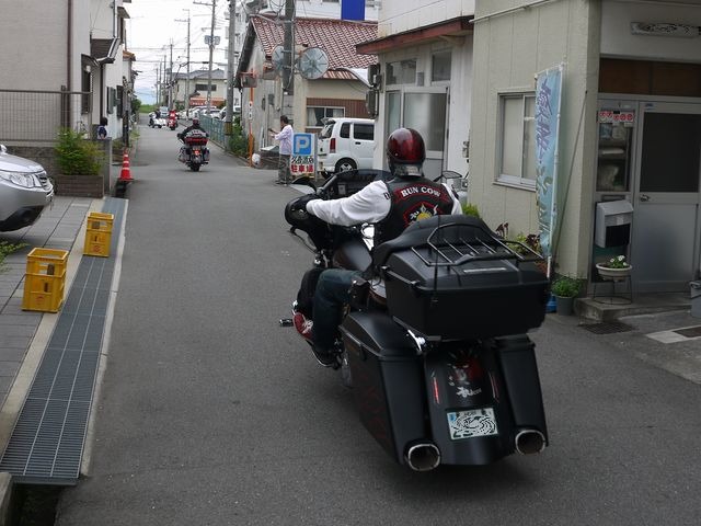 b0190092_2055798.jpg