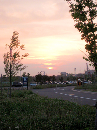 c0096393_12542572.jpg