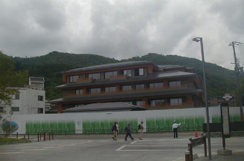 d0053294_1821371.jpg