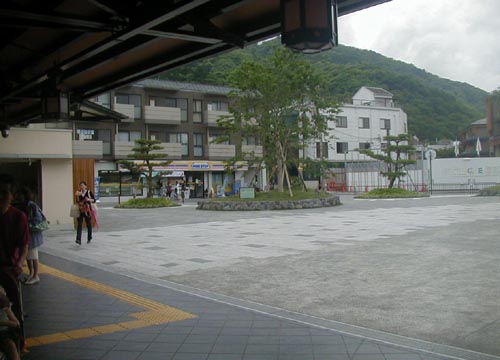 d0053294_1823662.jpg