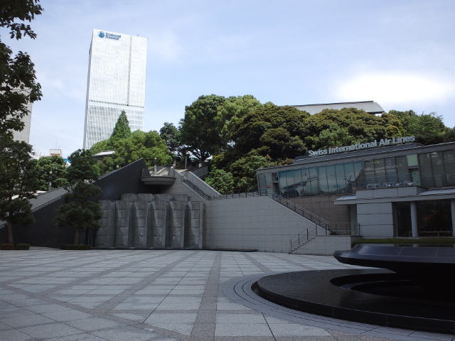 f0077595_12115215.jpg