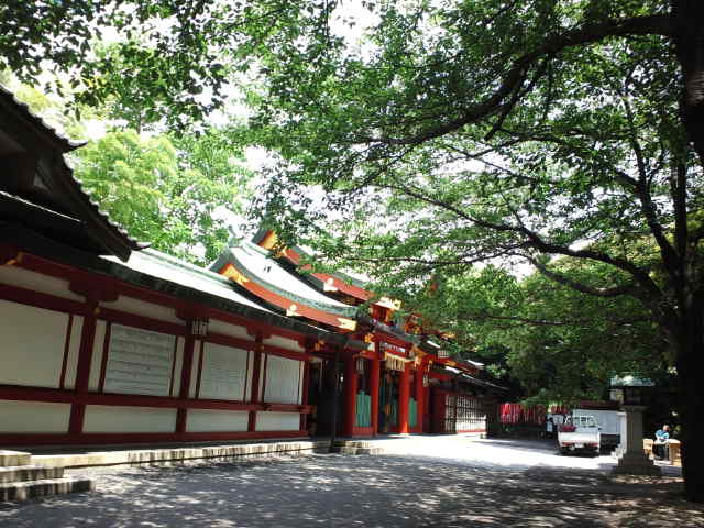 f0077595_12115245.jpg