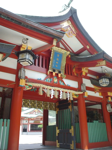 f0077595_13311963.jpg