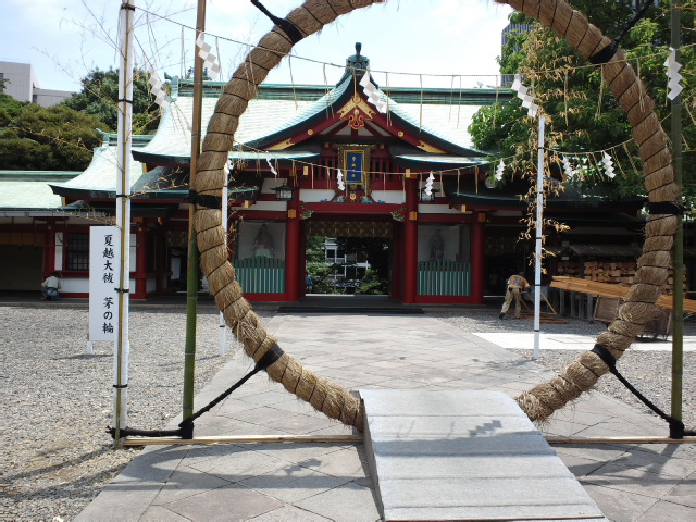 f0077595_13311996.jpg
