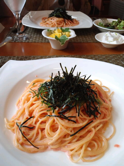 f0077595_13414918.jpg