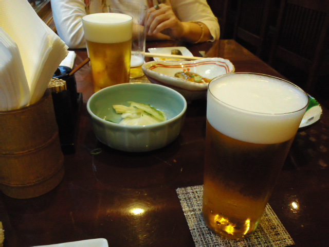 f0077595_2043053.jpg