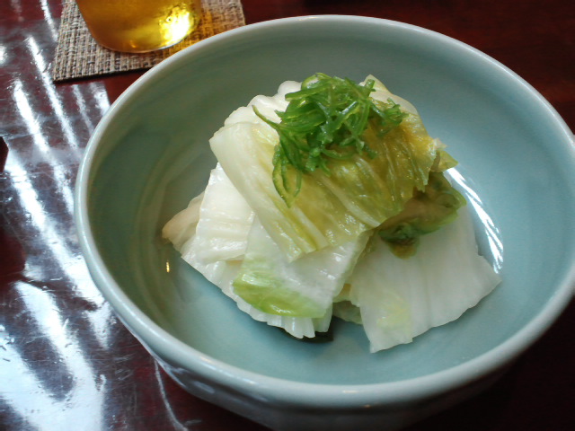 f0077595_2043095.jpg
