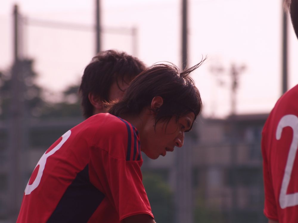 b0005596_6531859.jpg