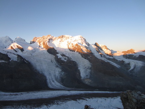 c0180096_5365015.jpg