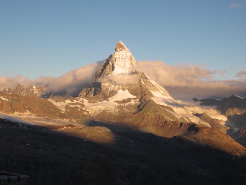 c0180096_5394918.jpg