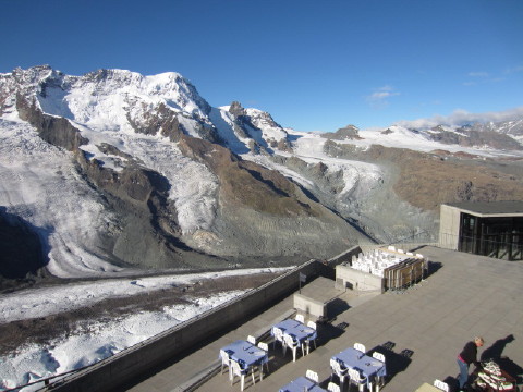 c0180096_5401394.jpg