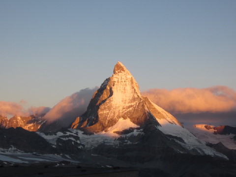 c0180096_5405916.jpg