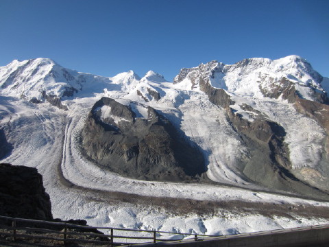 c0180096_540933.jpg