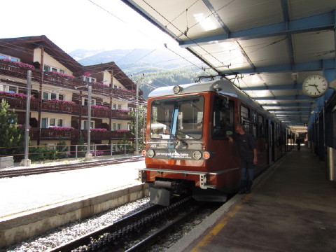 c0180096_542088.jpg