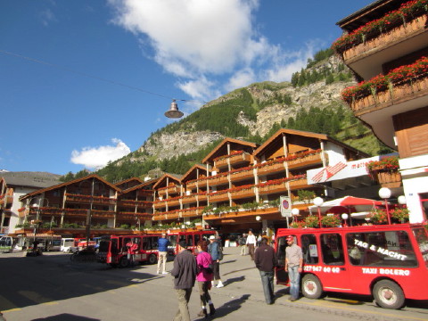 c0180096_5421768.jpg