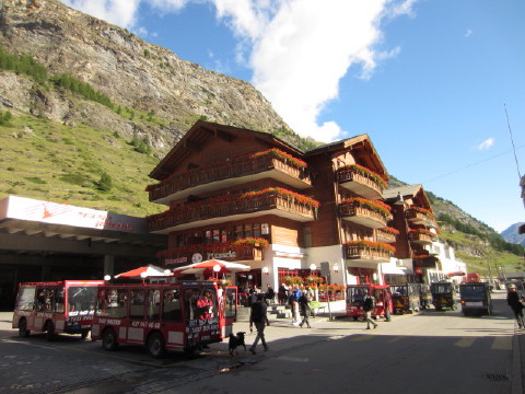 c0180096_542311.jpg