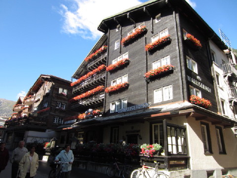 c0180096_5481772.jpg