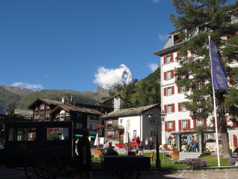 c0180096_548256.jpg