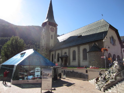 c0180096_548454.jpg