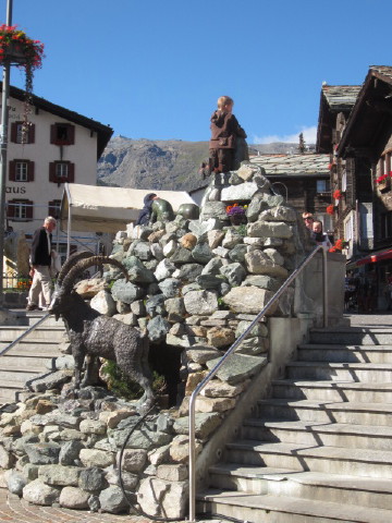 c0180096_5485091.jpg