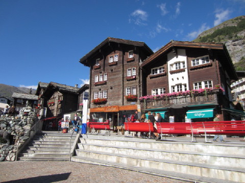 c0180096_5491082.jpg