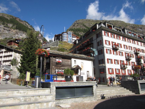 c0180096_5494077.jpg