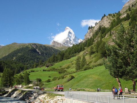 c0180096_550278.jpg