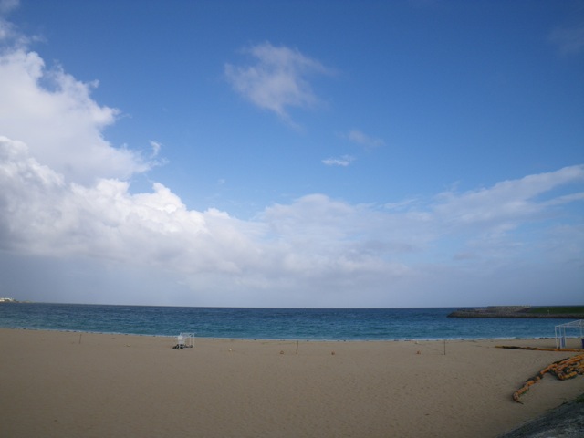 c0193396_10343854.jpg