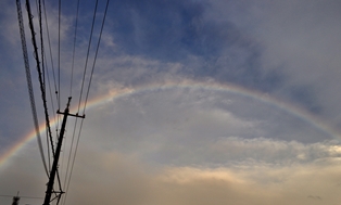 c0247096_202341.jpg