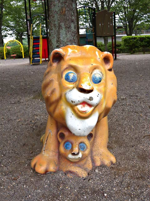 a0199297_19232868.jpg