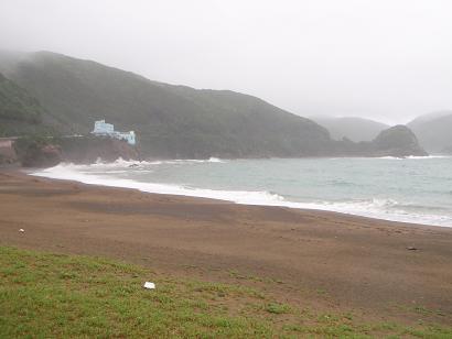 a0125598_12151219.jpg