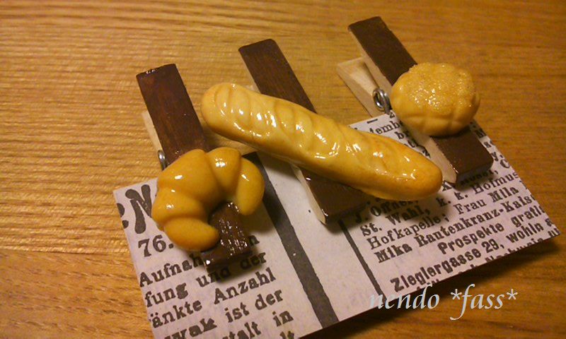 b0201198_20434158.jpg
