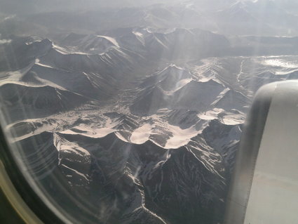 f0107398_9181935.jpg